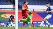 pickford VVD.webp