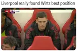 Wirtz.webp