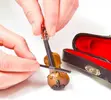Worlds Smallest Violin 02.webp