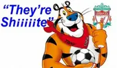 Liverpool - They're [Poor language removed].webp