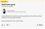 Rats sinking ship.webp