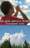 Liverpool - God Please.webp