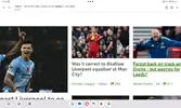 Screenshot_20251109-193935.webp
