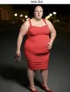 Arne Slut.webp
