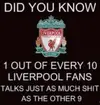 Liverpool - Joke 04.webp