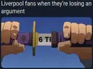 Liverpool - Joke 08.webp