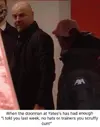Dyche Klopp.webp