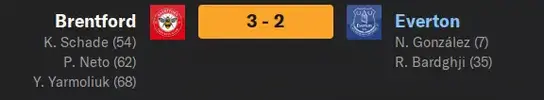brentford result.webp