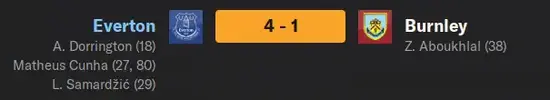 Burnley result.webp