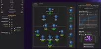 ratings vs Burnley.webp