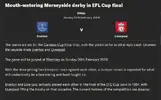 League Cup Final Draw.webp