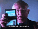 IMG_3974.gif IMG_3974.gif