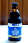 Bier_bioshopenmout.webp