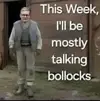 bollocks.webp