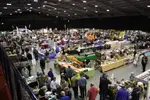 Telford photo.webp Telford photo.webp