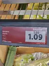 20250826_102140.webp