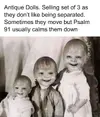 1762861382271.webp