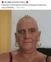 1762980913660.webp