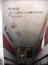 1763036696347.webp