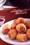 Pizza Hut.webp