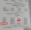 bafkreifw3ikn6sxlo7bebtnks3qs7unwbzvbz5ysdec6fpzr455cttlmee.webp