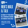 Everton men’s walk.webp
