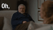 1693323294463.gif