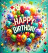 1763078811257.webp
