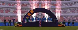 Everton win the league cup.webp