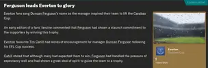 League Cup winners 2033.webp