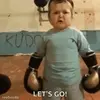 1754763232748.gif.webp 1754763232748.gif.webp