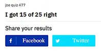 477.webp