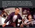 F31B46EC-AD87-4878-93EC-3C02308B319A.webp