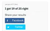 Screenshot_20251114_184047_Chrome~2.webp
