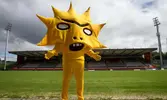Soccer---Partick-Thistle--009.webp