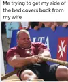 1763146184202.webp