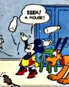 Eek Mouse.webp