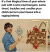 1763192572997.webp