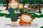 fukn-hippies-eric.gif fukn-hippies-eric.gif