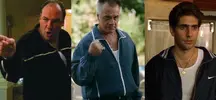 Sopranos-tracksuits.webp Sopranos-tracksuits.webp