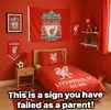 Liverpool - You Have Failed As A Parent.webp