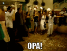 Opa.gif