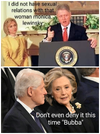 Picsart_25-11-15_23-23-21-684.webp