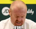 Dyche - D'Oh.webp