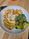20251116_172207.webp