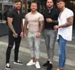 Skinny Jeans.webp