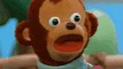 SuY5tza.gif SuY5tza.gif