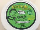 bitchin-cilantro.webp