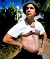 Crop Top.webp