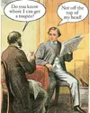 2F2212A1-C0A8-498F-8CD7-9BD306AF0F05.webp
